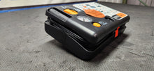 Load image into Gallery viewer, 2015-2023 Ford Mustang GT V6 Emergency Tire Inflator - OEM
