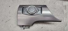 Load image into Gallery viewer, 2015-2023 Ford Mustang California Special Dash Trim OEM
