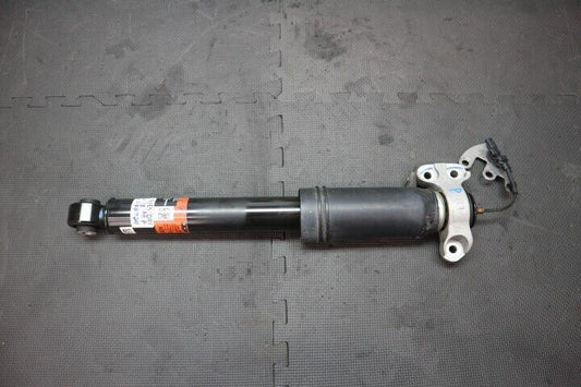 2016-2023 Chevrolet Camaro SS RH Passenger Magna Ride Rear Shock OEM