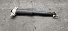 Load image into Gallery viewer, 2015-2023 Ford Mustang Rear Shock OEM0
