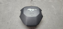 Load image into Gallery viewer, 2024-2026 Ford Mustang GT Steering Wheel OEM0
