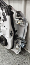 Load image into Gallery viewer, 2015-2023 Ford Mustang GT V6 LH Driver Door Complete "YZ" OEM5
