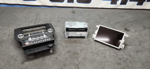 Load image into Gallery viewer, 2018-2023 Ford Mustang Touch Screen, Face Plate, Radio, Sync 3 OEM0
