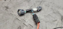 Load image into Gallery viewer, 2018-2023 Ford Mustang GT 5.0 VMP Fuel Booster 8

