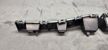 Load image into Gallery viewer, 2015-2017 Ford Mustang LH/RH Fender Mounting Brackets OEM5
