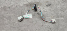 Load image into Gallery viewer, 2018-2023 Ford Mustang GT V6 EcoBoost Tail light Harness OEM0
