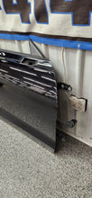 Load image into Gallery viewer, 2015-2023 Ford Mustang GT V6 RH Passenger Door Complete w/Glass "G1" OEM1

