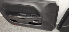 Load image into Gallery viewer, 2011-2014 Dodge Challenger Door Panel LH RH "Set" OEM9
