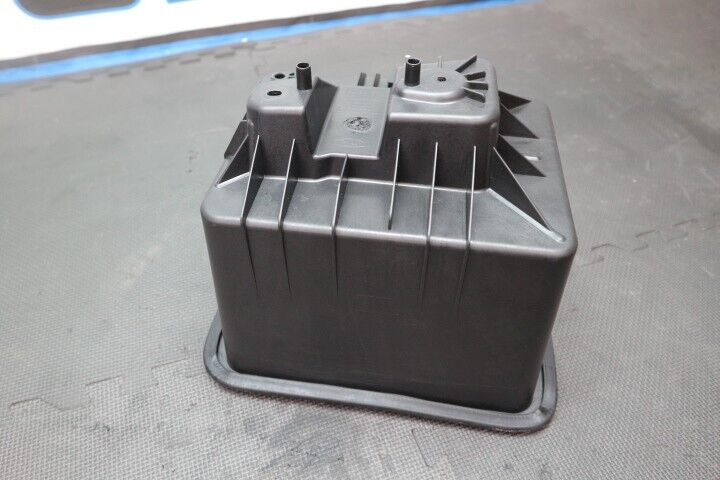 2015-2022 Ford Mustang GT V6 Battery Trey Box OEM