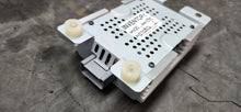 Load image into Gallery viewer, 2005-2009 Ford Mustang Radio Audio Amplifier Amp  4R3T-18C808-AC  OEM7
