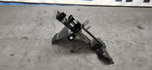 Load image into Gallery viewer, 2011-2014 Ford Mustang Engine Control Module Mount OEM0

