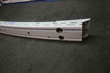 Load image into Gallery viewer, 2015-2023 Ford Mustang GT Front Impact Bar "White" OEM
