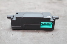 Load image into Gallery viewer, 2018-2023 Ford Mustang Front Lane Departure Assist Camera OEM
