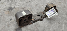 Load image into Gallery viewer, 2011-2014 FORD MUSTANG  RH Exhaust Hanger W/Bracket  BR3Z-5A246-B OEM6
