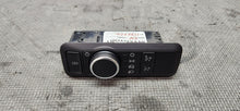 Load image into Gallery viewer, 2024 Ford Mustang 5.0 GT CONVERTIBLE Headlight Control Switch PR3T13D061ACW OEM0
