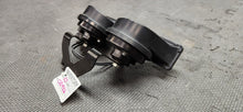 Load image into Gallery viewer, 2016-2024 Camaro High &amp; Low Tone Horn Signal /w Bracket OEM
