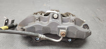 Load image into Gallery viewer, 2015-2017 Ford Mustang GT "Brembo" LH &amp; RH Front Brake Caliper SET OEM8
