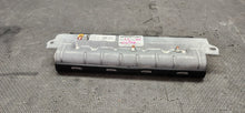 Load image into Gallery viewer, 2016-2024 Chevrolet Camaro RH Passenger Lower Dash OEM
