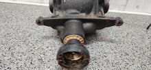 Load image into Gallery viewer, 2018-2023 Ford Mustang GT Rear Differential Carrier 8.8 3:55 43k Miles-OEM10
