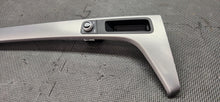 Load image into Gallery viewer, 2018-2024 Audi A5 Center Console Trim OEM4

