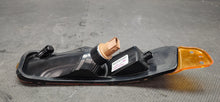 Load image into Gallery viewer, 2005-2009 Ford Mustang GT RH Passenger Turn Signal Parking Lamp OEM
