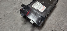 Load image into Gallery viewer, 2018 Ford Mustang GT BCM Body Control Module "Automatic" OEM
