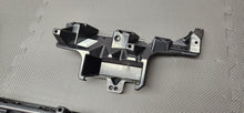 Load image into Gallery viewer, 2015-2017 Ford Mustang GT Rear Bumper Bracket Mounting Kit - OEM5
