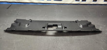 Load image into Gallery viewer, 2018-2023 Ford Mustang GT Radiator Support Cover OEM0
