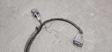 Load image into Gallery viewer, 2015-2023 Ford Mustang GT Cooling Fan Assembly Wiring Harness OEM5
