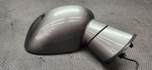 Load image into Gallery viewer, 2010-2014 Dodge Challenger RH Passenger Side Mirror "PDM" OEM6
