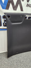 Load image into Gallery viewer, 2010-2014 Ford Mustang Coupe Black Headliner OEM
