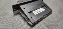 Load image into Gallery viewer, 2011 Ford Mustang GT 5.0L PCM ECU Engine Control Module Auto OEM7
