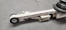 Load image into Gallery viewer, 2015-2017 Ford Mustang MT82 Manual Transmission Shifter OEM7
