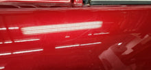 Load image into Gallery viewer, 2005-2009 Ford Mustang GT V6 LH Driver Door Complete w/Glass "KR" OEM2
