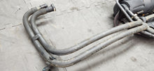 Load image into Gallery viewer, 2005-2009 Ford Mustang GT 4.6  EVAP Canister OEM8
