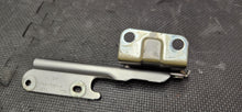 Load image into Gallery viewer, 2005-2009 Ford Mustang LH &amp; RH Hood Hinge Set OEM
