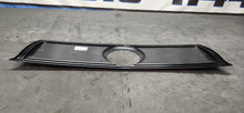 Load image into Gallery viewer, 2010-2012 Ford Mustang  MMD Honeycomb Trunk Lid Panel9
