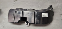 Load image into Gallery viewer, 2018-2023 Ford Mustang GT Rear Bumper Bracket Mounting Kit OEM6
