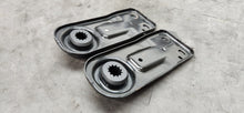 Load image into Gallery viewer, 2015-2023 Ford Mustang GT Upper Radiator Mount "Set" FR338K202AC - OEM2
