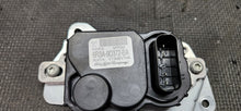 Load image into Gallery viewer, 2005-2009 Ford Mustang GT  Fuel Pump Module OEM
