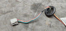 Load image into Gallery viewer, 2018-2023 Ford Mustang GT V6 EcoBoost Tail light Harness OEM6

