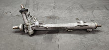 Load image into Gallery viewer, 2005-2010 Ford Mustang GT Steering Rack OEM13
