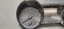 Load image into Gallery viewer, 2018-2023 Ford Mustang GT 5.0 Instrument Gauge Cluster Speedometer "Auto" OEM4
