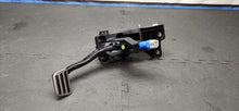 Load image into Gallery viewer, 2015-2017 Ford Mustang GT Automatic Brake Pedal Assembly OEM0
