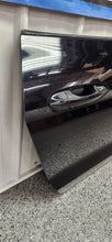 Load image into Gallery viewer, 2015-2023 Ford Mustang GT V6 RH Passenger Door Complete w/Glass "G1" OEM4
