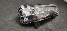 Load image into Gallery viewer, 2018-2023 Mustang GT RH Passenger Side Turn Signal Light Fog Light LED OEM
