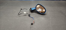 Load image into Gallery viewer, 2020-2023 Dodge Challenger RH Passenger Side Mirror "PCA" OEM0
