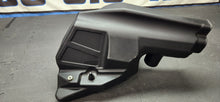Load image into Gallery viewer, 2018-2023 Ford Mustang 5.0L GT "Injen" EVOLUTION Cold Air Intake System10
