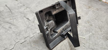 Load image into Gallery viewer, 2010-2014 Ford Mustang Battery Box OEM2
