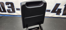Load image into Gallery viewer, 2018-2024 Audi A5 S Line Center Console Lid Armrest OEM7
